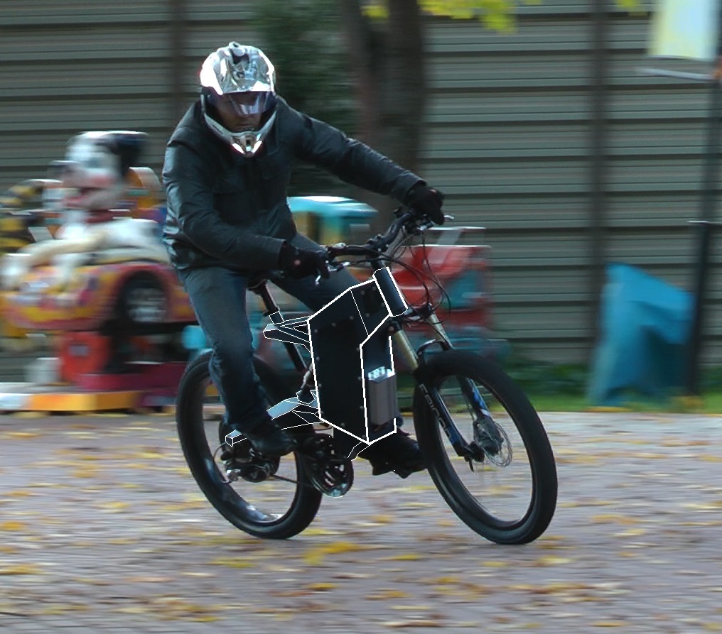 Описание изображения